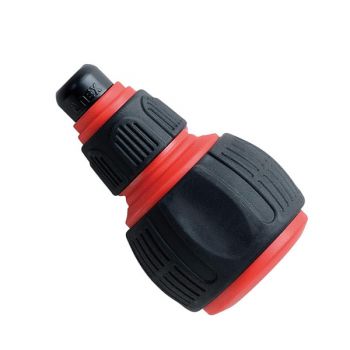 Chuôi tô vít loại ngắn Anex No.3780-H