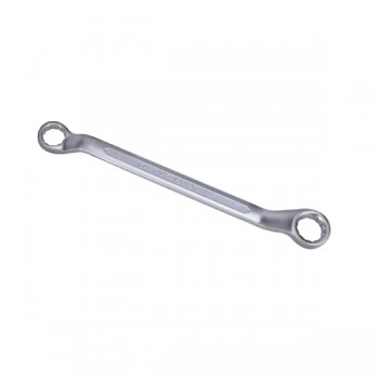 Cờ lê 2 đầu vòng 10 x 12mm Asaki AK-7476