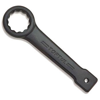 Cờ lê đóng Toptul AAAR4646