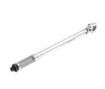 Cờ lê lực 3/4 inch 100-600 N.M Kingtony 34662-1DG