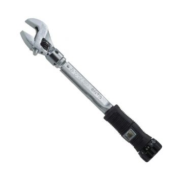 Cờ lê lực đầu rời TOP Japan HY-6NTG