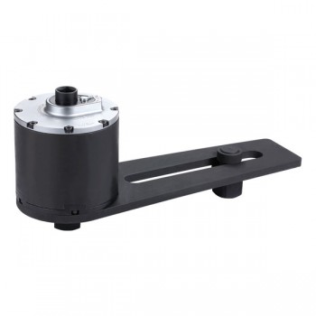 Cờ lê nhân lực Matatakitoyo MT2-6000NS (Max.6000 Nm)