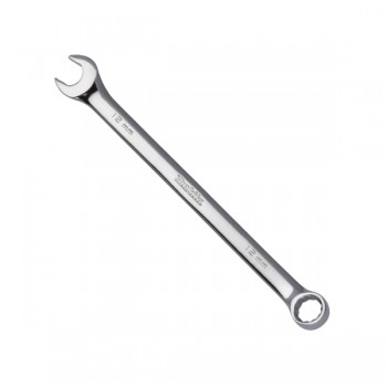 Cờ lê vòng 17mm Makita E-11651