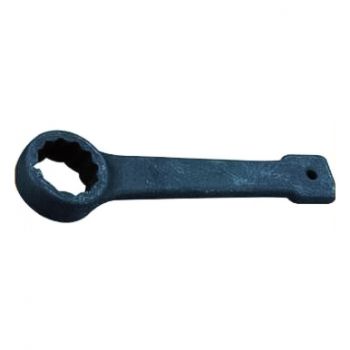 Cờ lê vòng đóng 50mm KWG 4410-5050