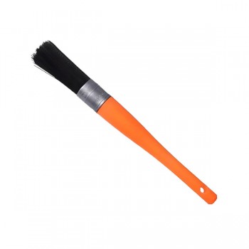 Cọ quét máy tính Asaki AK-9250
