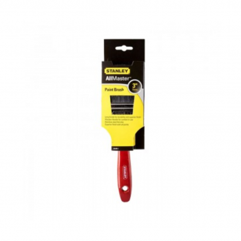 Cọ sơn cầm tay Stanley 29-036-1