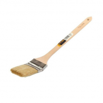 Cọ sơn Tolsen 40049 1.5''