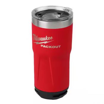 Cốc giữ nhiệt 30 OZ Milwaukee 48-22-8392