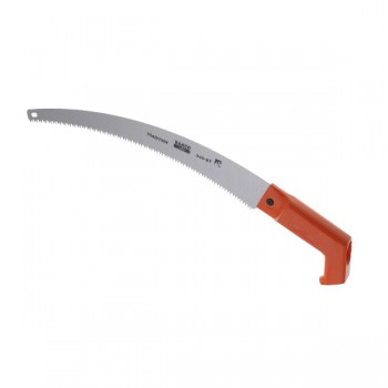 Cưa cành cán nhựa BAHCO 340-6T