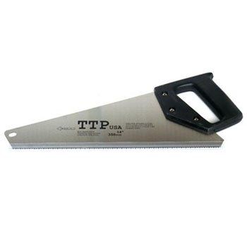 Cưa cắt cành 18'' (45cm ) TTP USA 350-301806