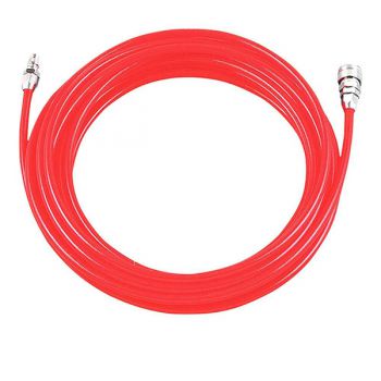Cuộn dây khí nén KTC JAH-065