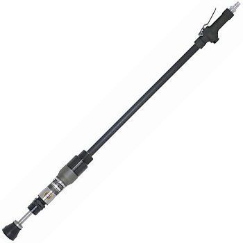 Đầm cát Kawasaki KPT-1L