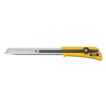 Dao Cắt Công Nghiệp Cán Dài 18mm OLFA XL-2