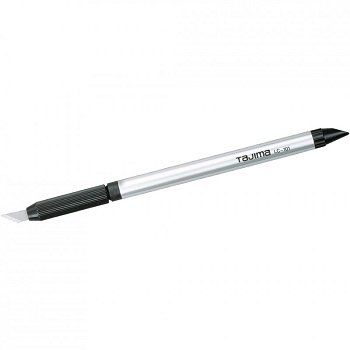 Dao cắt kỹ thuật Tajima LC-101