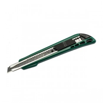 Dao rọc giấy 9*80mm SATA 93426
