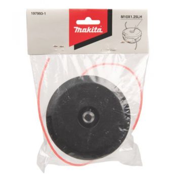 Đầu cắt cỏ dạng cước 2.4mm x 3m Makita 197993-1