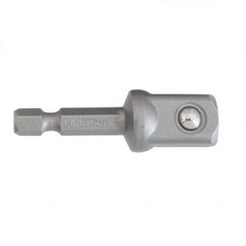 Đầu chuyển vít sang bu lông 1/2 Inch Kingtony 7704-50