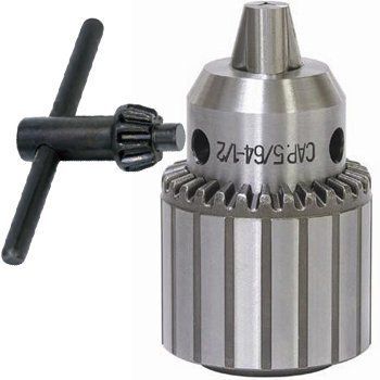 Đầu kẹp mũi khoan Kawasaki KHB-13