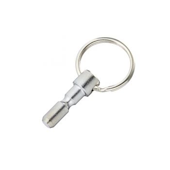 Đầu lục giác treo móc khóa TOP Japan ESH-A