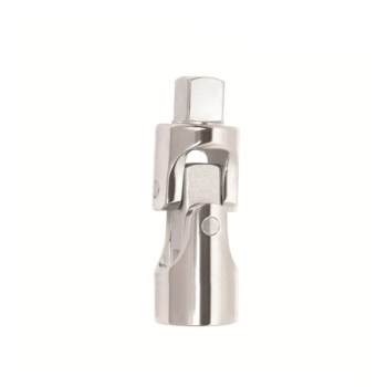 Đầu nối lắc léo có đầu vuông 1/4 inch Workpro WP275001