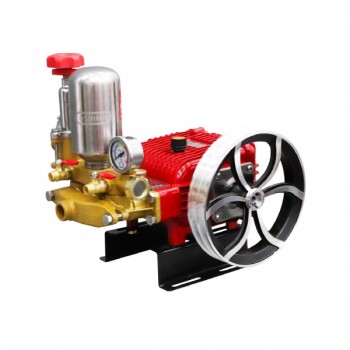 Đầu Phun Áp Lực 1.0HP Oshima OS22G