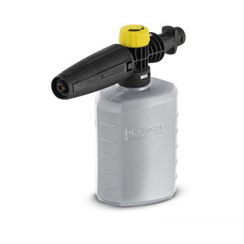 Đầu phun Karcher FJ 6 FOAM NOZZLE