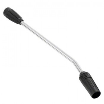 Đầu phun máy phun xịt rửa GHP5-75 Bosch F016L73327