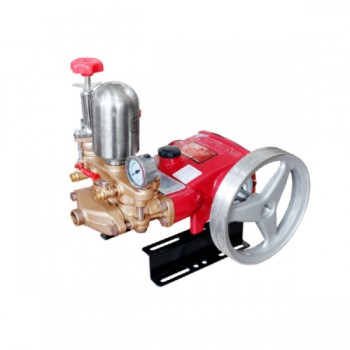 Đầu Xịt Áp Lực 2HP Piston Sứ Oshima OS30TS