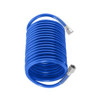 Dây hơi xoắn 5m Wadfow WQG1905