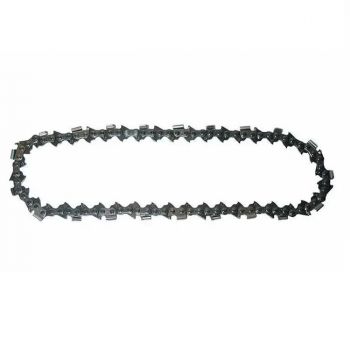 Dây xích 46 mắc 90PX, bước xích 3/8"LP Makita 191H01-8