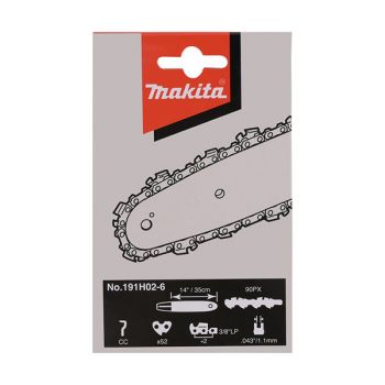 Dây xích Makita 191H02-6