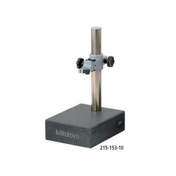 Đế Granite so sánh mẫu Mitutoyo 215-153-10