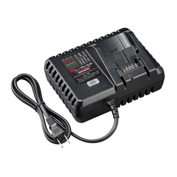 Đế sạc nhanh Kyocera UBC-1804L (18V)