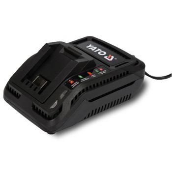 Đế sạc Pin 18V Yato YT-82848