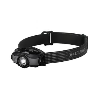 Đèn đội đầu LEDLENSER MH5 (NEW)