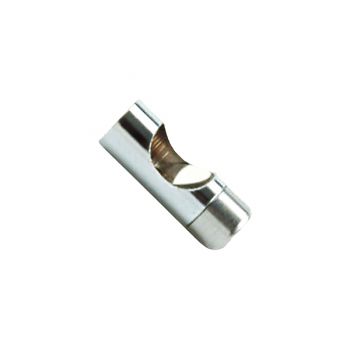 Đèn khúc xạ (phụ kiện đèn soi động cơ) TOPTUL JLAB0460