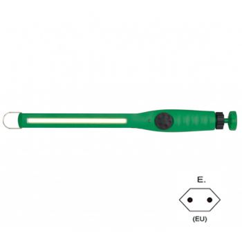 Đèn led soi sửa chữa TOPTUL JJAT0515E