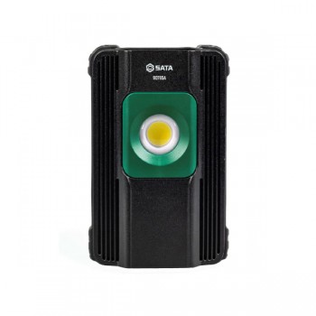Đèn pha 1500lm SATA 90765A