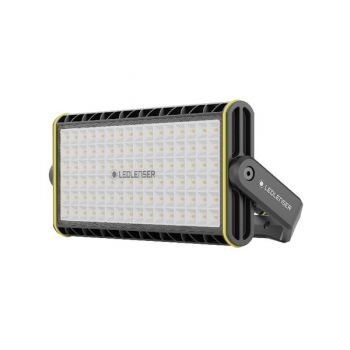 Đèn pha Hybrid Power LEDLENSER AF12R Work Floodlight