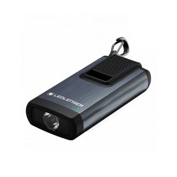 Đèn pin LEDLENSER K6R 4GB