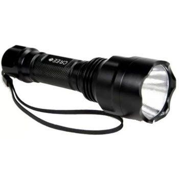 Đèn Pin Ultrafire C8-XML2-U3