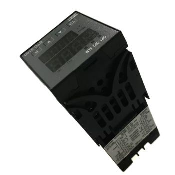 Điều kiển nhiệt độ Selec BTC 9100