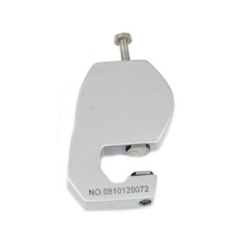 Đồng hồ đo độ dày INSIZE 2361-10