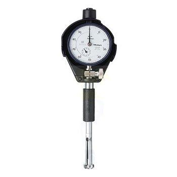 10-18mm x 0.01 Đồng hồ đo lỗ nhỏ Mitutoyo 526-127-20