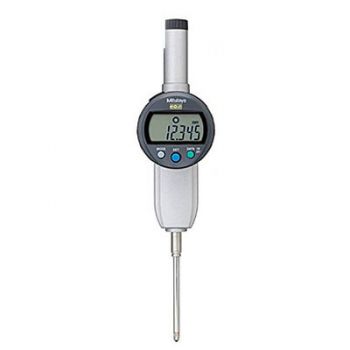 Đồng hồ so điện tử Mitutoyo 543-494B (50.8mm/ 0.01mm)