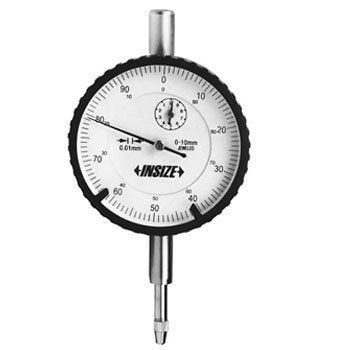 Đồng hồ so Insize 2308-3FA
