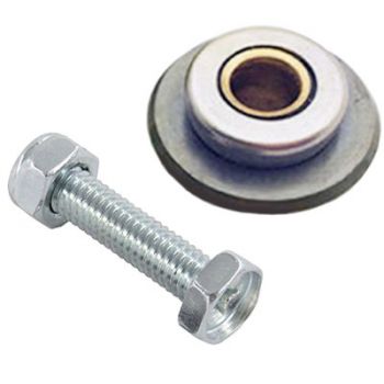 Đồng xu cắt gạch Total THT578004B