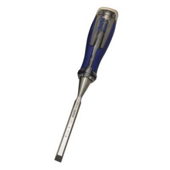 Đục gỗ cao cấp M750 1/8" 3mm IRWIN 10501671