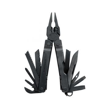 Dụng cụ đa năng Leatherman Super Tool 300