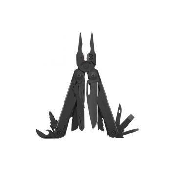 Dụng cụ đa năng Leatherman Surge